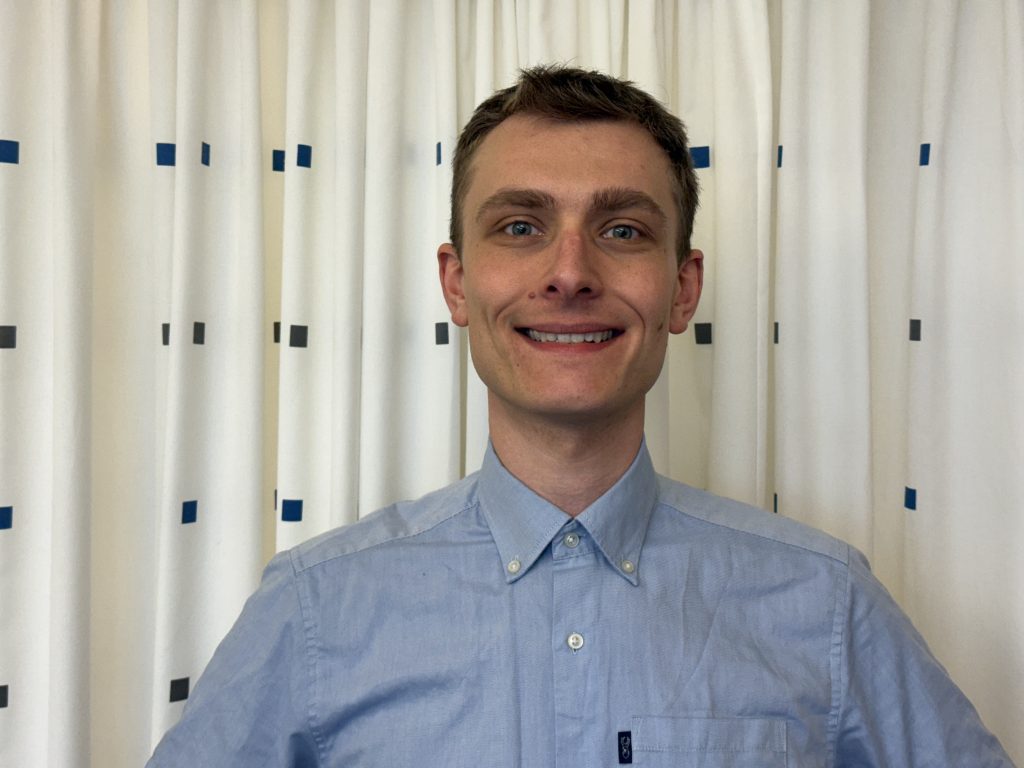 Laurits Kramer Janns